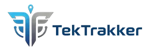 TekTrakker